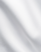 Eton Signature Twill Shirt Contemporary Fit