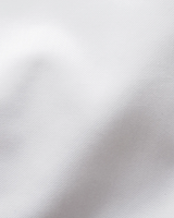 Solid Signature Classic Twill Shirt