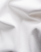 Eton Crewneck T-Shirt