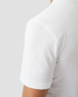 Eton Crewneck T-Shirt