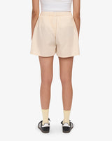 Colorful Standard Linen Shorts