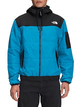 THE NORTH FACE MEN'S HGHRL BOMBER JACKET