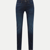 BOSS Men's Delaware Jeans