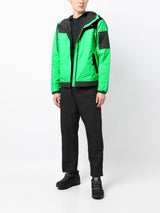 THE NORTH FACE MEN'S HGHRL BOMBER JACKET