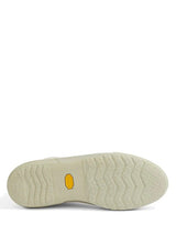 Good Man Brand Oregon Eco-Trek High-Top Sneakers