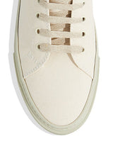 Good Man Brand Oregon Eco-Trek High-Top Sneakers