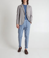 Circolo Giacca Piquet Blazer