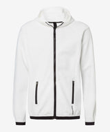 Brax Lab Sammy Sweat Jacket