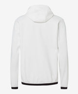 Brax Lab Sammy Sweat Jacket