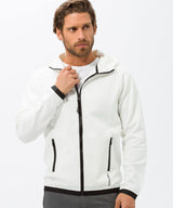 Brax Lab Sammy Sweat Jacket