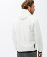 Brax Lab Sammy Sweat Jacket
