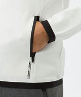 Brax Lab Sammy Sweat Jacket