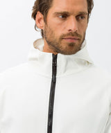 Brax Lab Sammy Sweat Jacket