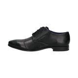 Bugatti Morino Business Shoe