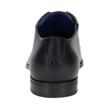 Bugatti Morino Business Shoe