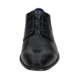 Bugatti Morino Business Shoe