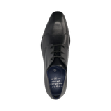 Bugatti Morino Business Shoe