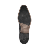 Bugatti Morino Business Shoe