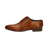 Bugatti Morino Business Shoe