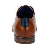 Bugatti Morino Business Shoe