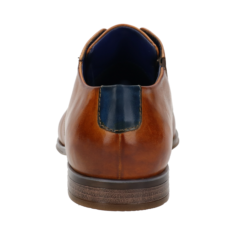 Bugatti Morino Business Shoe