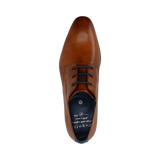 Bugatti Morino Business Shoe
