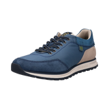 Bugatti Cirino Sneakers