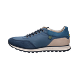 Bugatti Cirino Sneakers