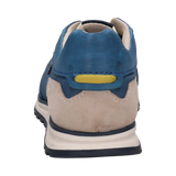 Bugatti Cirino Sneakers