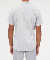 Kelly Short Sleeve Shirt
