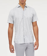 Kelly Short Sleeve Shirt