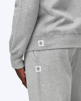 Reigning Champ Midweight Terry Pullover Hoodie