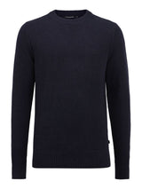 J. Lindeberg Oliver Structured Sweater