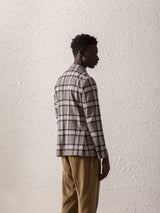 CIRCOLO 1901 single-breasted jacket