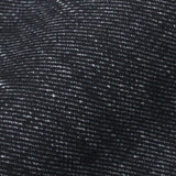 CIRCOLO 1901 Trucker Jersey Shirt