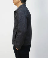 CIRCOLO 1901 Trucker Jersey Shirt