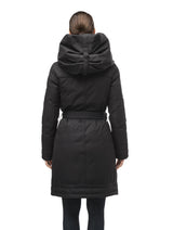 Nobis Astrid Ladies Parka