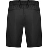 BOSS S Drax Shorts in Black