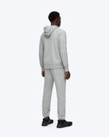 Reigning Champ Midweight Terry Pullover Hoodie