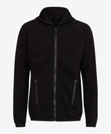 Brax Lab Sammy Sweat Jacket