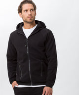 Brax Lab Sammy Sweat Jacket