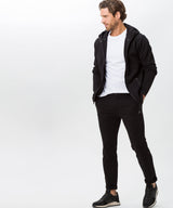 Brax Lab Sammy Sweat Jacket