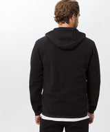 Brax Lab Sammy Sweat Jacket