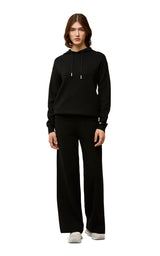 Soia & Kyo Farrow Ladies Knit Pants