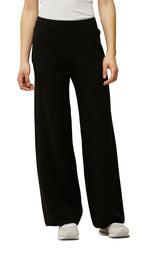 Soia & Kyo Farrow Ladies Knit Pants