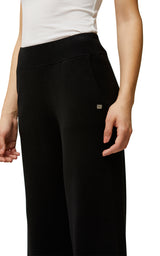 Soia & Kyo Farrow Ladies Knit Pants