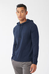 Good Man Brand LS Legend Hoodie