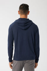 Good Man Brand LS Legend Hoodie