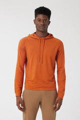Good Man Brand Soft Slub Legend Hoodie