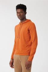 Good Man Brand Soft Slub Legend Hoodie